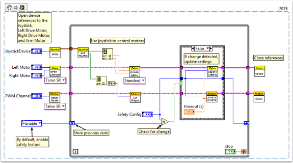 _images/adding-safety-features-to-your-robot-code.png