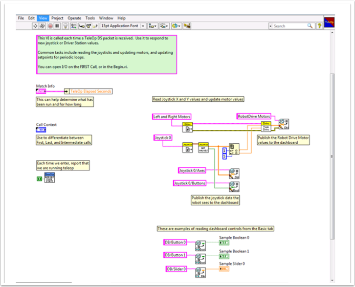 _images/block-diagram-2.png