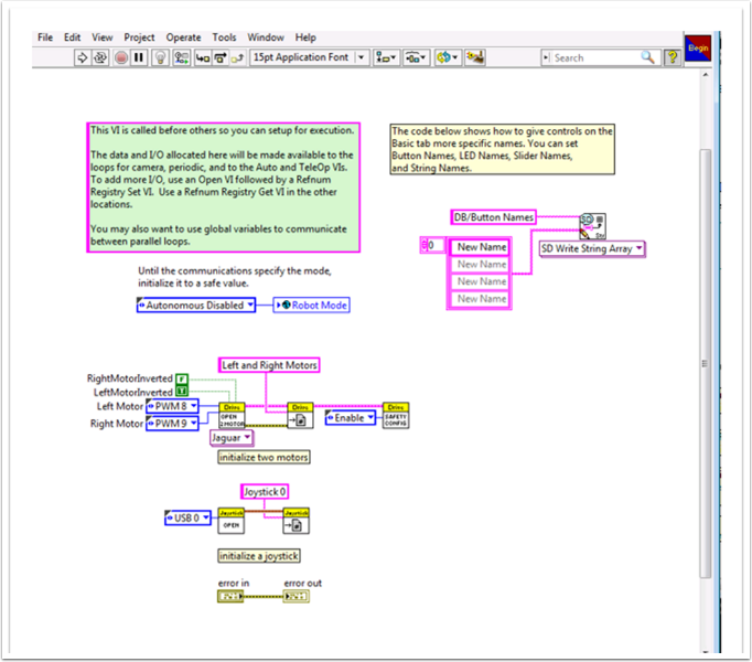 _images/block-diagram-3.png