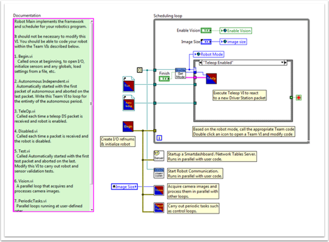 _images/block-diagram.png