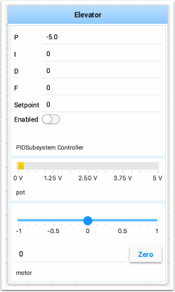 _images/commands-subsystems-2.png