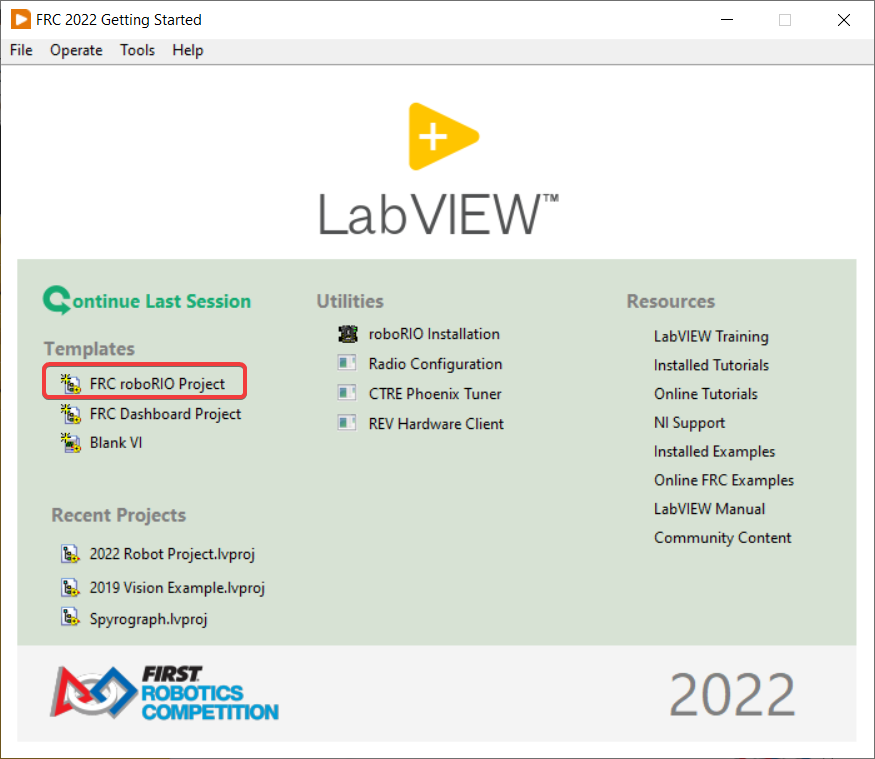 Raspberry Pi Tournament Manager macOS - VEX V5 Technical Support - VEX Forum