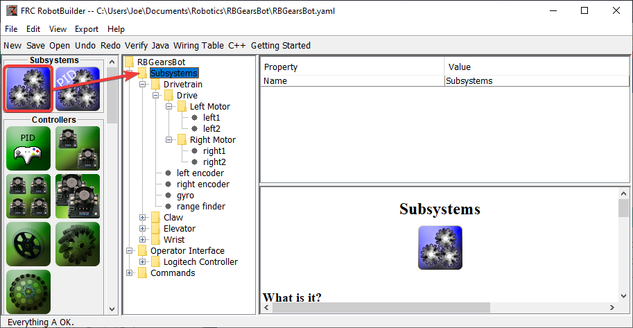 _images/creating-subsystem-1.png