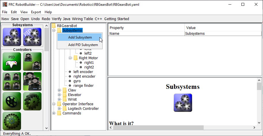 _images/creating-subsystem-2.png