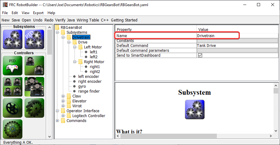 _images/creating-subsystem-3.png