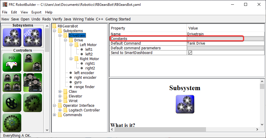 _images/creating-subsystem-4.png