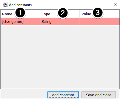 _images/creating-subsystem-6.png