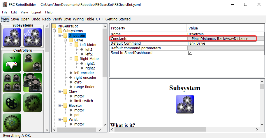 _images/creating-subsystem-8.png