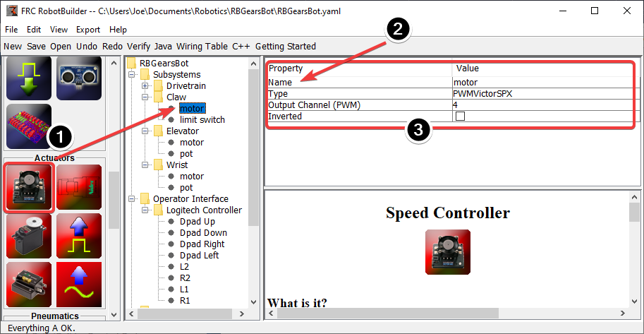 _images/creating-subsystem-9.png