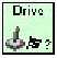 _images/drive-for-time.jpg