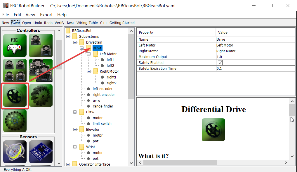 _images/driving-with-joysticks-differential-drive.png