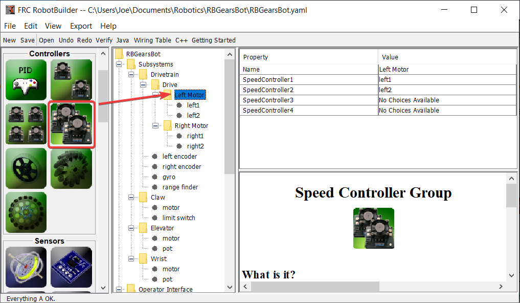 _images/driving-with-joysticks-speed-controller-group.png