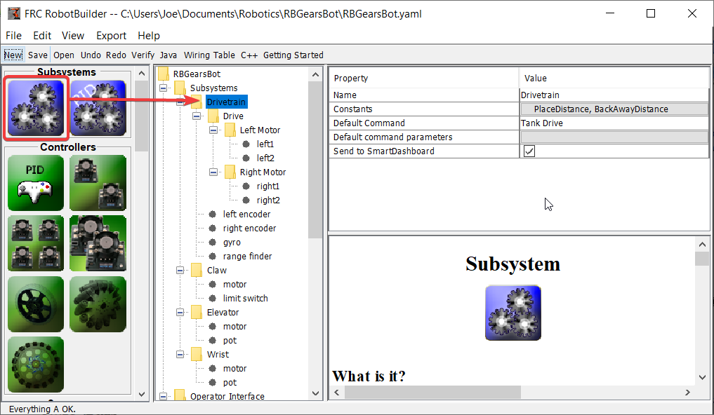 _images/driving-with-joysticks-subsystem.png