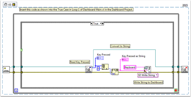 _images/keyboard-navigation-with-the-roborio.png