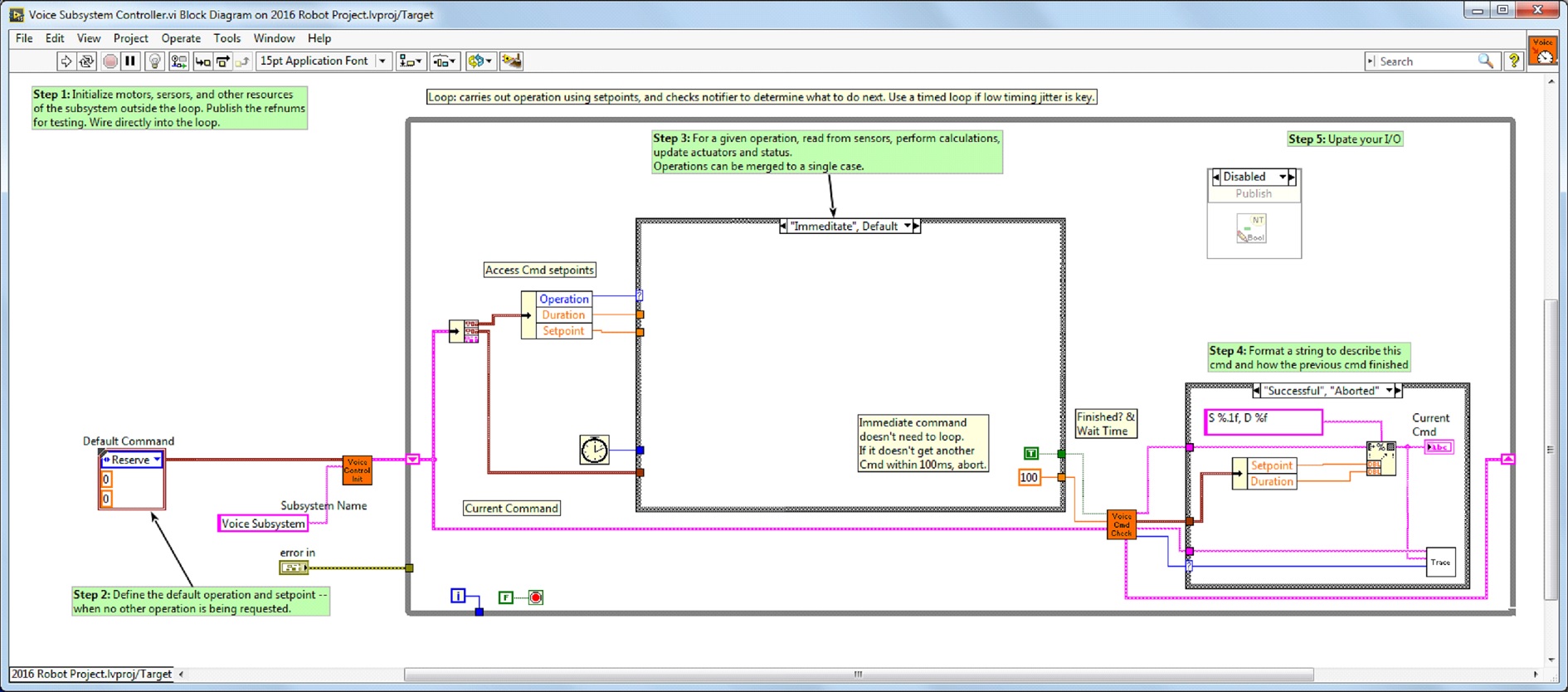 _images/new-subsystem-diogram.jpg