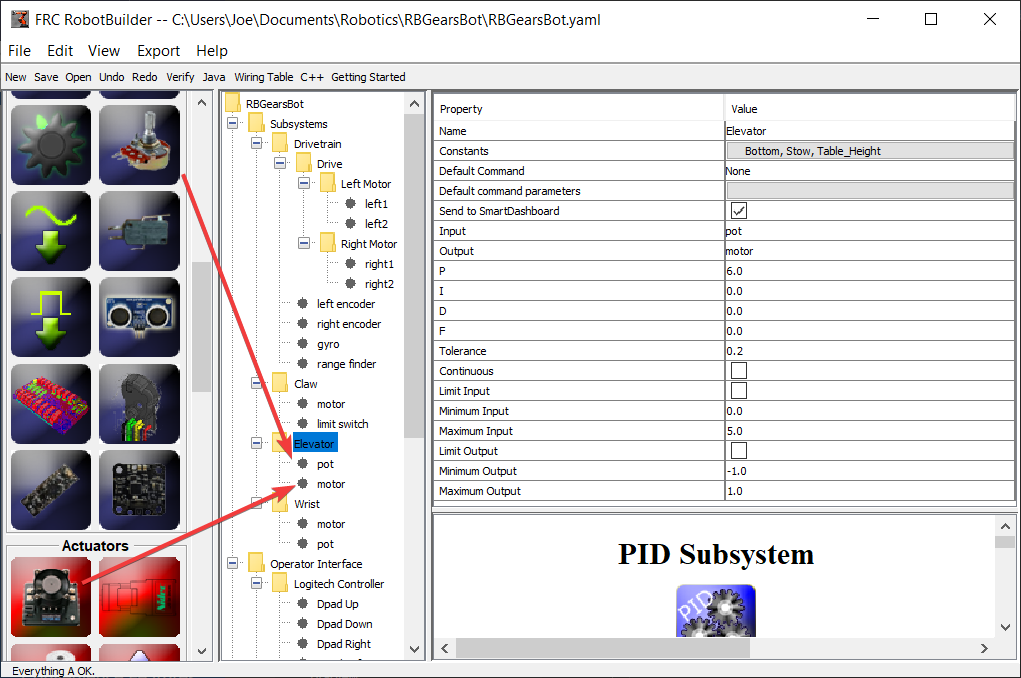 _images/pidsubsystem-actuators-2.png