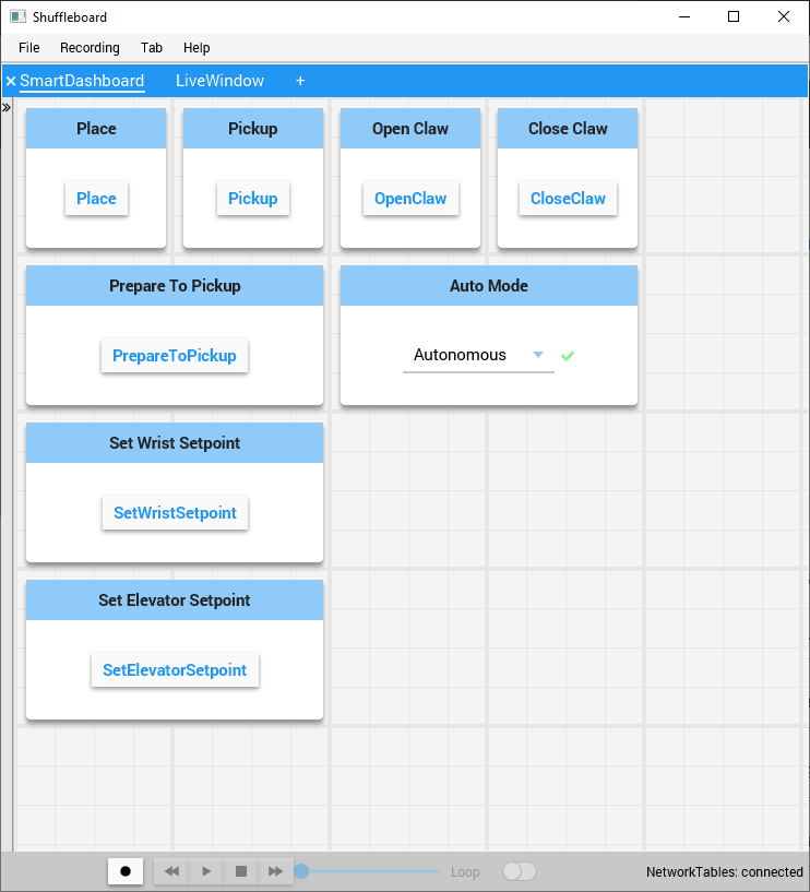 _images/robotbuilder-overview-4.png