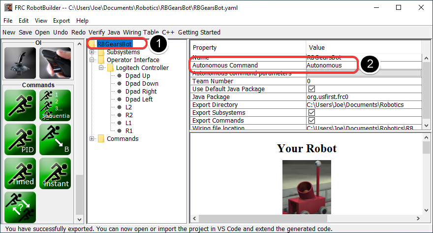 _images/robotbuilder-overview-7.png