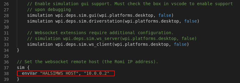 _images/romi-vscode-ip-address.png