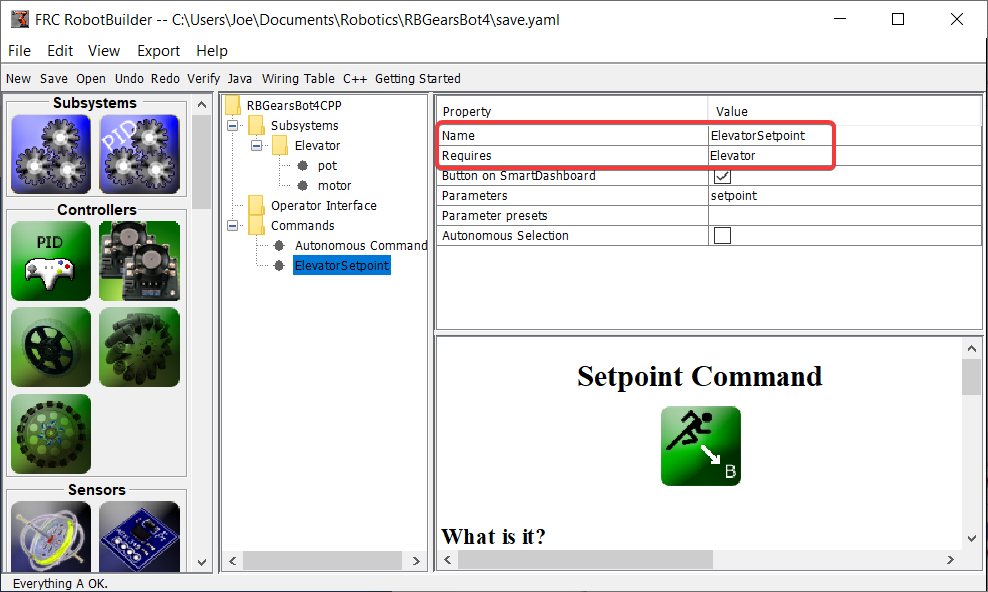 _images/setpoint-command-3.png