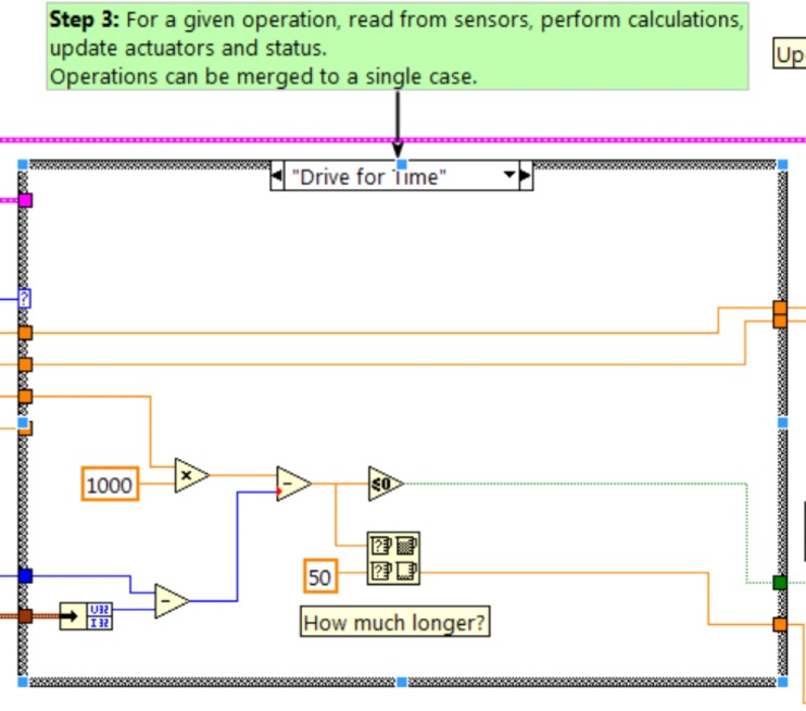 _images/step-3.jpg