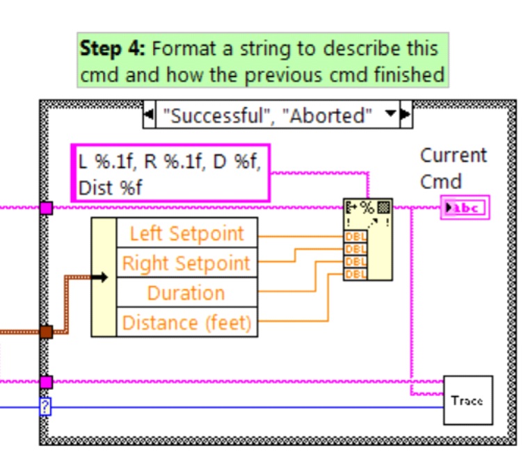 _images/step-4.jpg