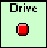 _images/stop-driving.jpg