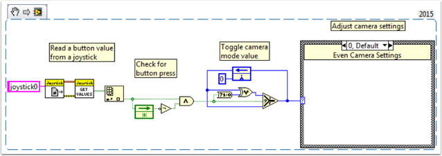 _images/toggle-between-two-camera-modes.png