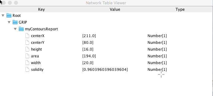 _images/viewing-contours-report-in-networktables.png