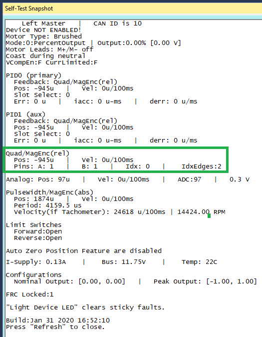 _images/self-test-quadrature-2.png